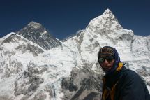 IMG_8266 Everest Nupste ich.jpg